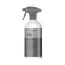 Koch-Chemie MP Motorplast