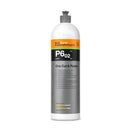 Koch-Chemie One Cut & Finish P6.02 High Gloss Polish & Sealant