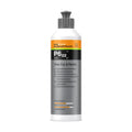Koch-Chemie One Cut & Finish P6.02 High Gloss Polish & Sealant