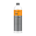 Koch-Chemie Orange Power Adhesive, Tree Resin & Rubber Remover