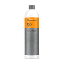 Koch-Chemie Orange Power Adhesive, Tree Resin & Rubber Remover