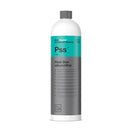 Koch-Chemie Plast Star Silicone-Free Plastic Care