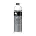 Koch-Chemie QF Quick Finish Spray