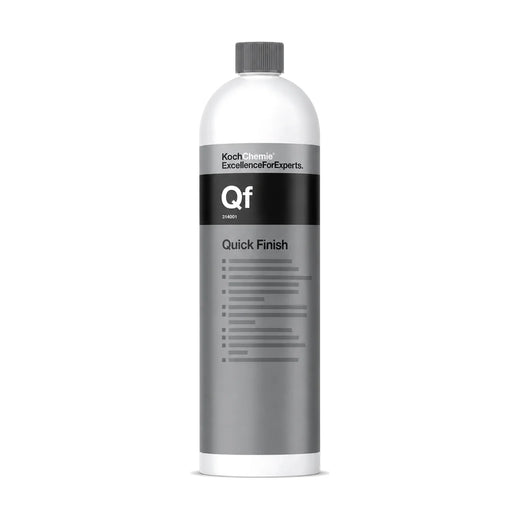 Koch-Chemie QF Quick Finish Spray