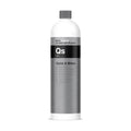 Koch-Chemie Quick & Shine Allround Finish Spray