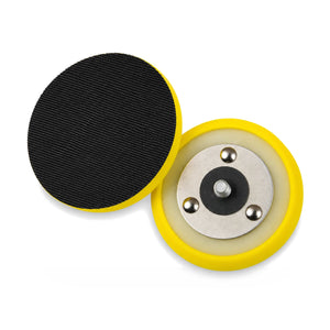 Lake Country DA Backing Plate 3" (73mm)