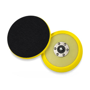 Lake Country DA Backing Plate 5" (125mm)