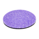 Lake Country Foamed Wool Pad Thin