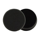 Lake Country Force Pad 3.5" Black Finishing Pad
