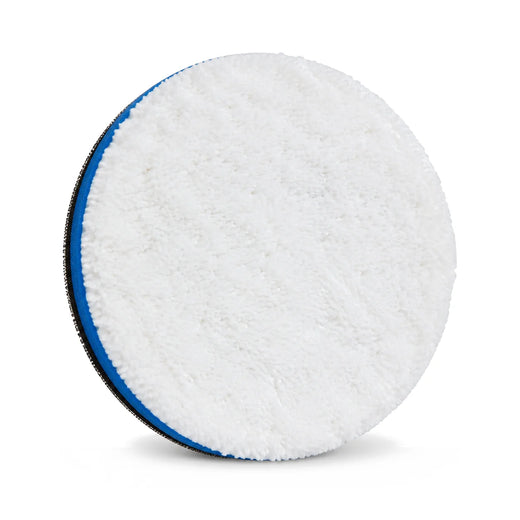 Lake Country HDO Microfibre Cutting Pad