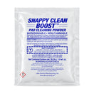 Lake Country Snappy Pad Cleaner