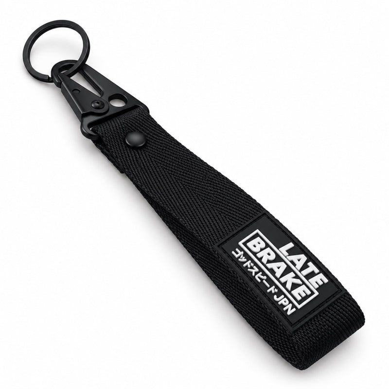 Keyrings & Keychains collection
