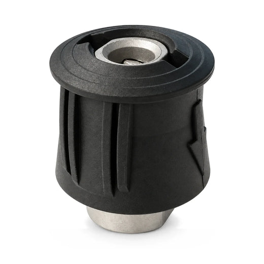 Lavor/Lutian/B&D M22 Male Adapter For Stubby Trigger