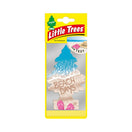 Little Trees Air Freshener - Beach Days
