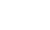 IK Sprayers logo