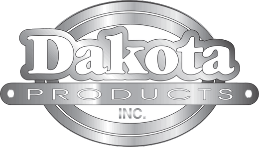 Dakota logo
