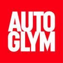 Autoglym logo
