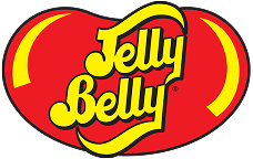 Jelly Belly logo