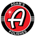 Adam's Polishes logo