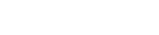 Hayburner logo