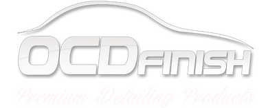 OCDfinish