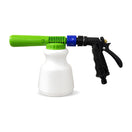 Low Pressure Foam Gun (Hozelock Connection)