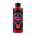 Mosschem Luxe Luxury Shampoo