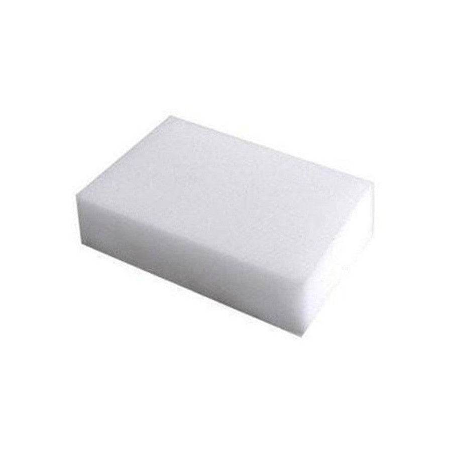 Magic Eraser for Automotive Use - The Drivers HQ
