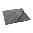 Mammoth Triple Twist Dual Pro Drying Towel 44 x 75cm