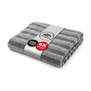 Mammoth Hybrid Drying Towel - Large (50X75cm)