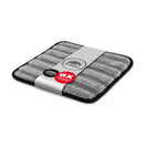 Mammoth Hybrid Drying Towel - Small (30X30cm)