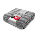 Mammoth Hybrid Drying Towel - XL (75X90cm)