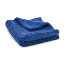 Mammoth Infinity Edgeless Buffing Towel 40X40