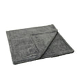 Mammoth Mini Triple Twisted Dual Sided Drying Towel 20X40cm