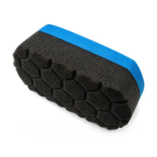 Mammoth Tpro Professional Tyre Applicator