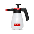 Maxshine 1.5L Hand Pump Foam Sprayer