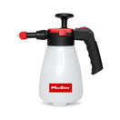 Maxshine 1.5L Hand Pump Foam Sprayer