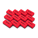 Maxshine Ceramic Coating Applicators - 12 Pack