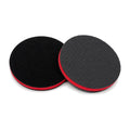 Maxshine DA Clay Pad - 5”