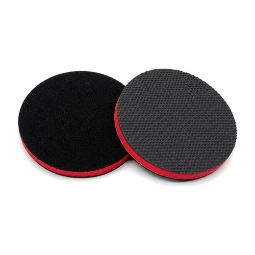 Maxshine DA Clay Pad - 5”