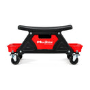 Maxshine Detailing Rolling Creeper
