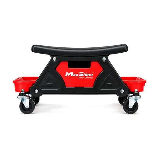 Maxshine Detailing Rolling Creeper