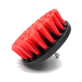 Maxshine Drill Carpet Brush 5"