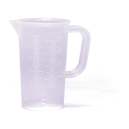 Maxshine Measuring Cup - 100ml