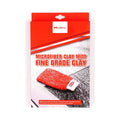 Maxshine Microfibre Clay Mitt - Fine Grade