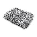 Maxshine Microfibre Wash Pad