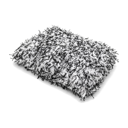 Maxshine Microfibre Wash Pad