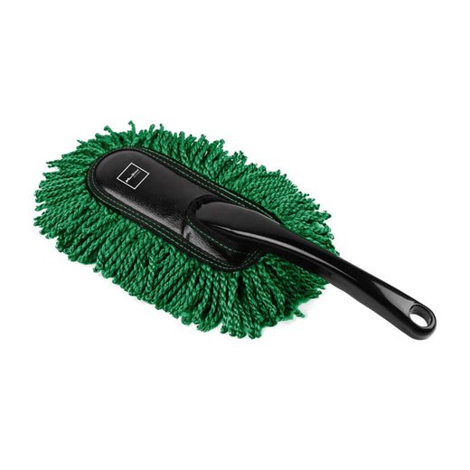 Maxshine Mini Interior Duster