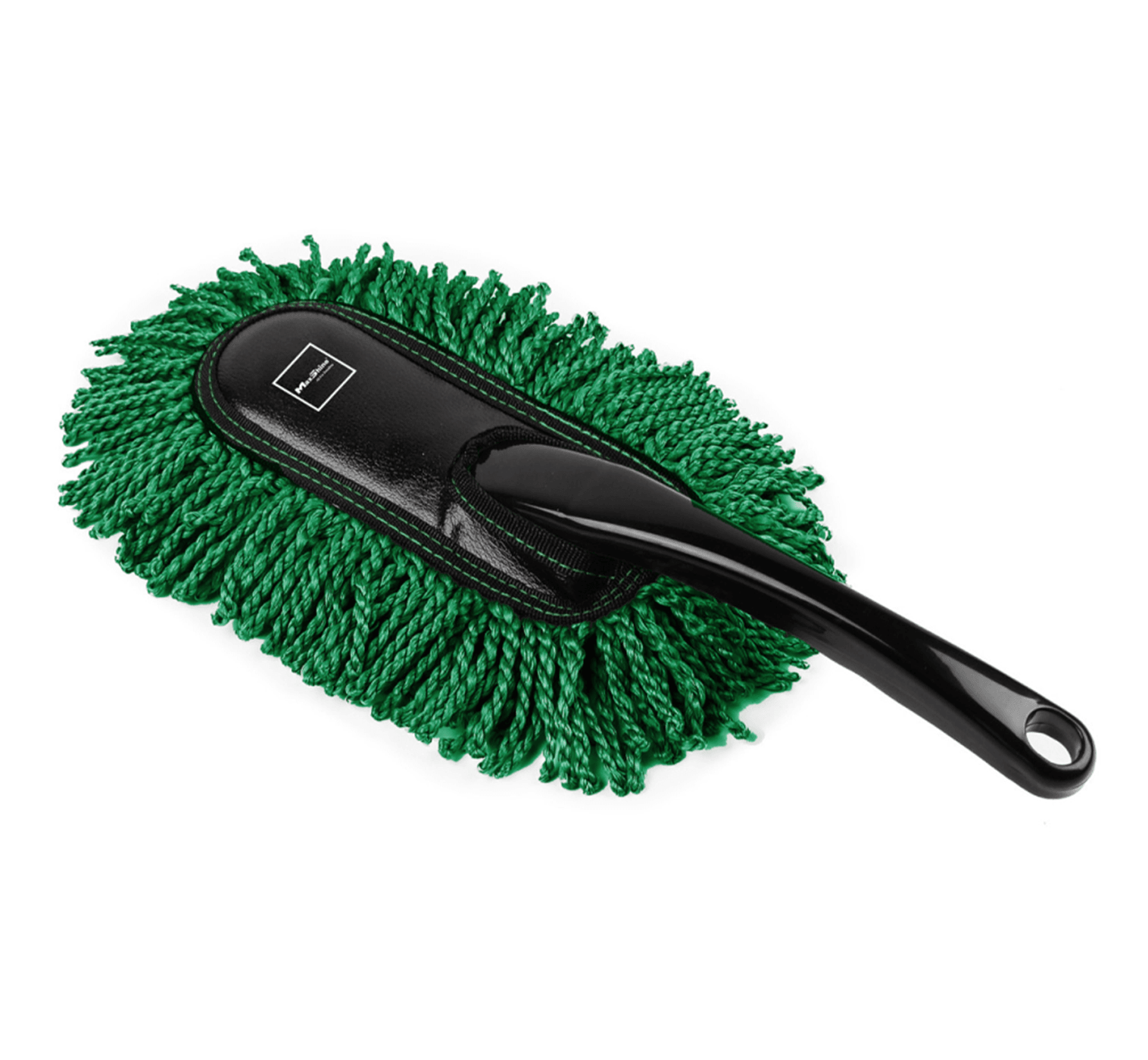 Maxshine Mini Interior Duster - The Drivers HQ