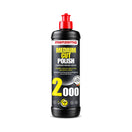 Menzerna Medium Cut Polish 2000